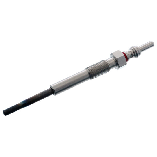 33 10 3414 - Glow Plug 