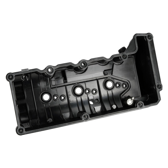 33 11 0138 - Cylinder Head Cover 