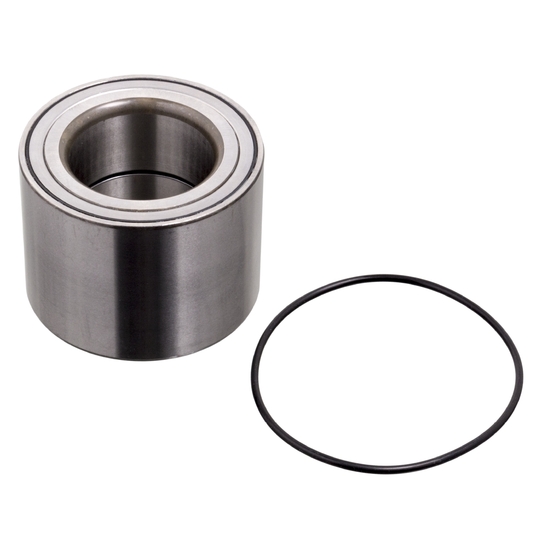 30 10 0952 - Wheel Bearing Kit 