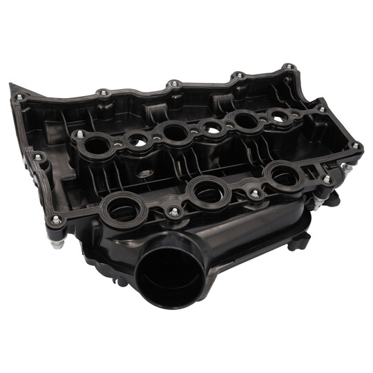 33 11 0361 - Cylinder Head Cover 