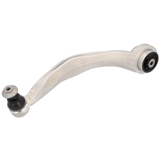 33 10 9530 - Track Control Arm 