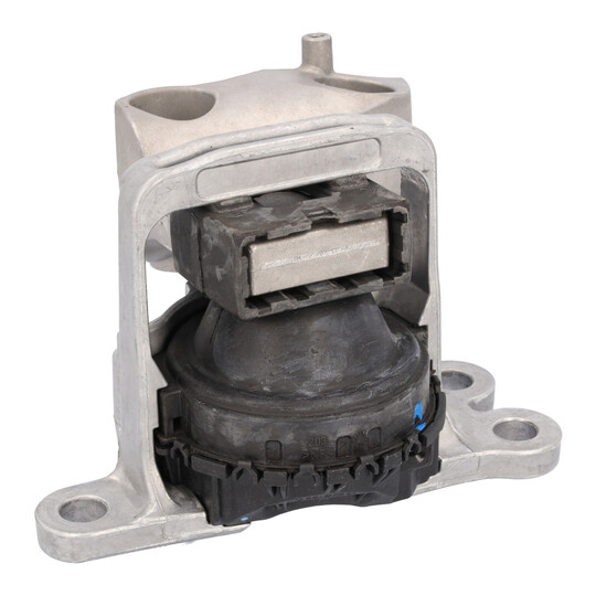 33 11 0167 - Engine Mounting 