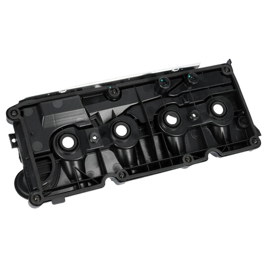 33 11 0285 - Cylinder Head Cover 