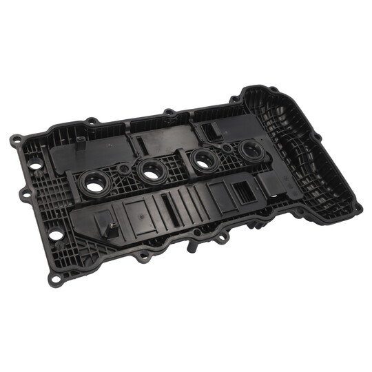 33 11 0271 - Cylinder Head Cover 