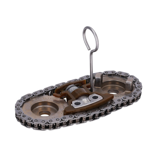 33 11 0375 - Timing Chain Kit 