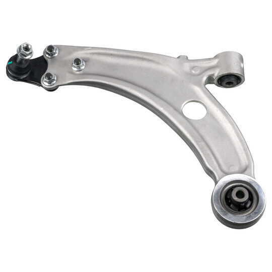 33 10 9810 - Track Control Arm 