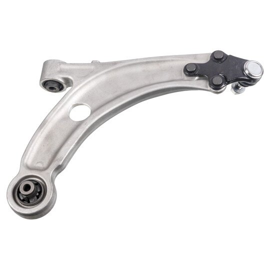 33 10 9810 - Track Control Arm 