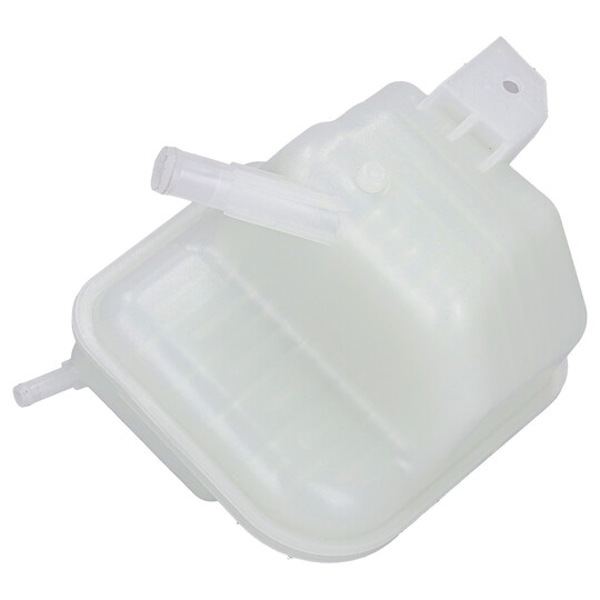 33 11 0699 - Expansion Tank, coolant 