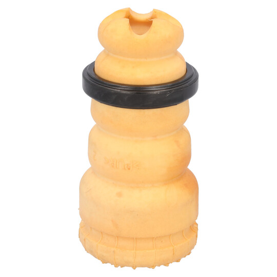 33 11 0411 - Rubber Buffer, suspension 