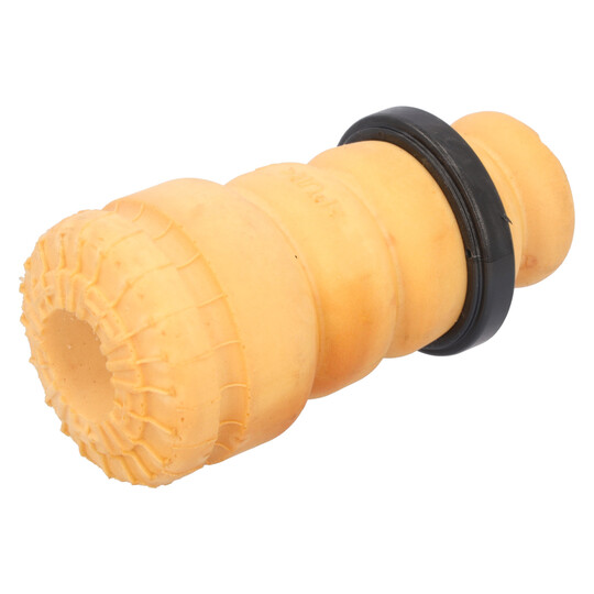 33 11 0411 - Rubber Buffer, suspension 