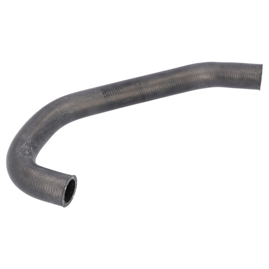 33 11 0589 - Radiator Hose 