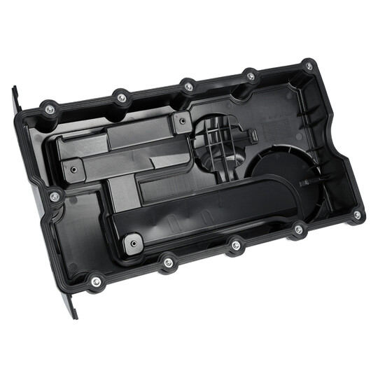 33 11 0200 - Cylinder Head Cover 