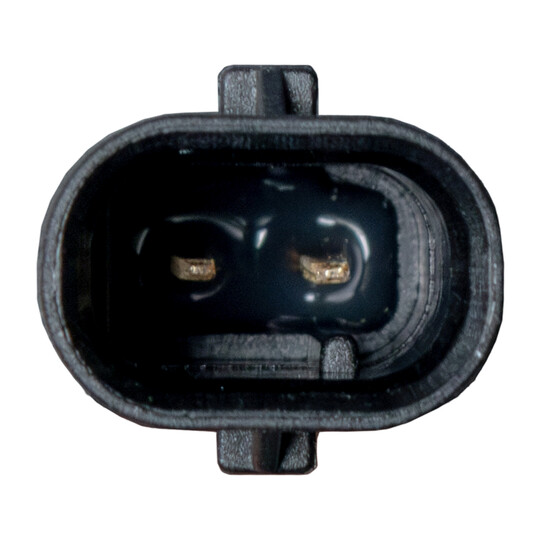 33 11 0533 - Central Magnet, camshaft adjustment 