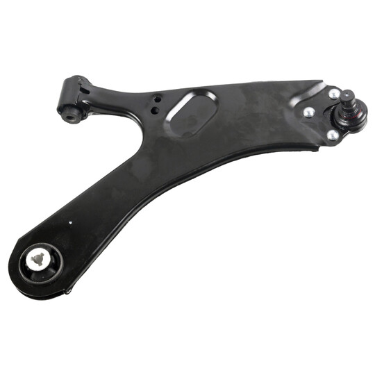 33 11 0539 - Track Control Arm 