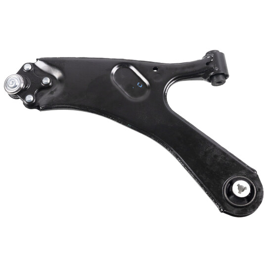 33 11 0539 - Track Control Arm 