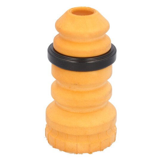 33 11 0413 - Rubber Buffer, suspension 