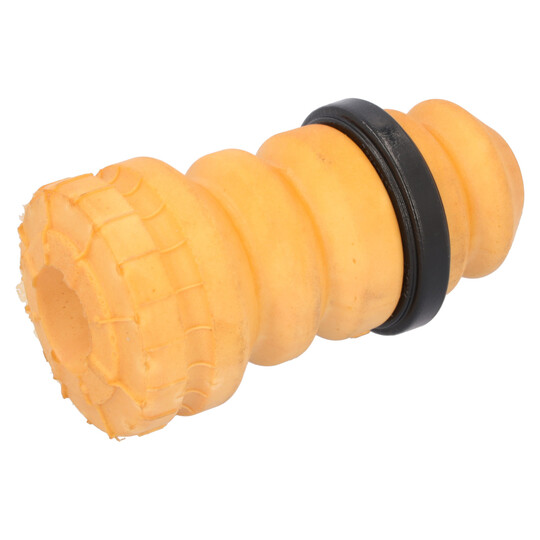 33 11 0413 - Rubber Buffer, suspension 