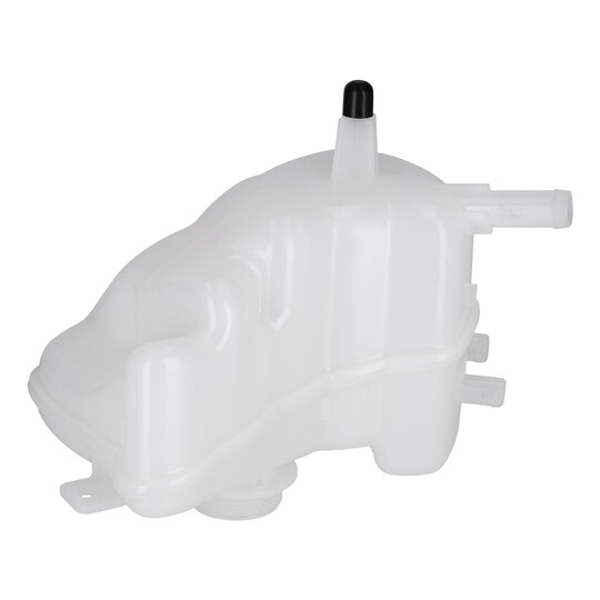 33 11 0193 - Expansion Tank, coolant 