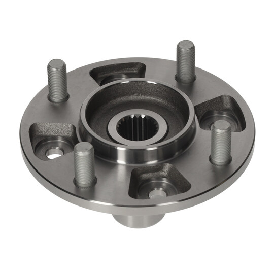 33 11 0437 - Wheel hub 