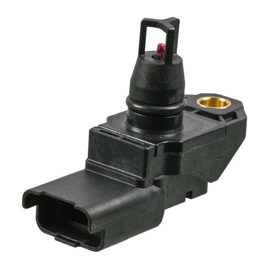 33 11 0446 - Sensor, insugslufttemperatur 