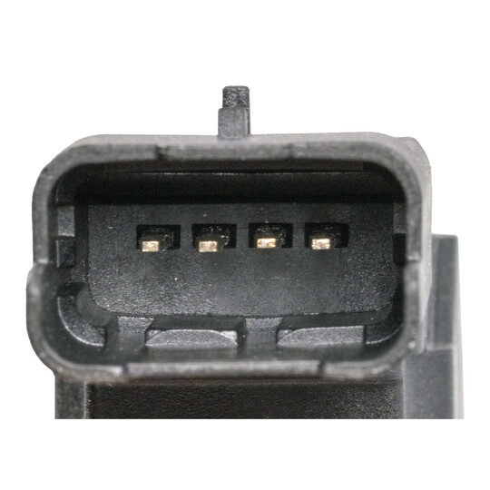 33 11 0446 - Sensor, insugslufttemperatur 