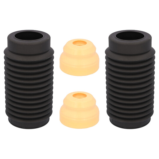 33 11 0418 - Dust Cover Kit, shock absorber 