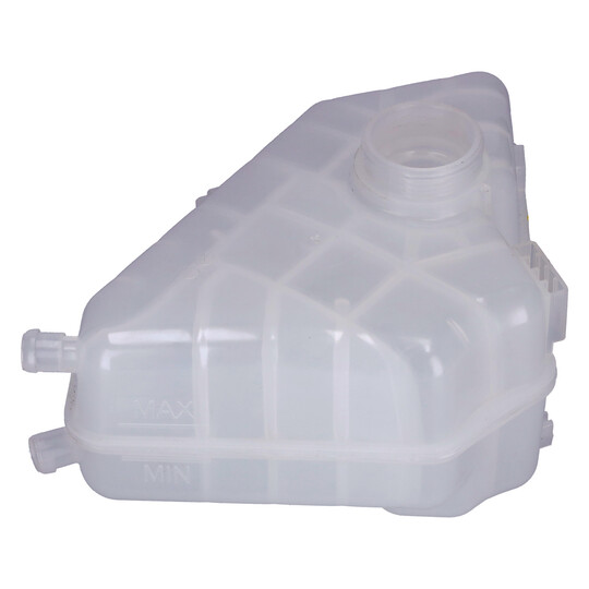 33 11 0655 - Expansion Tank, coolant 