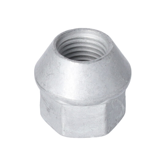 33 11 0371 - Wheel Nut 