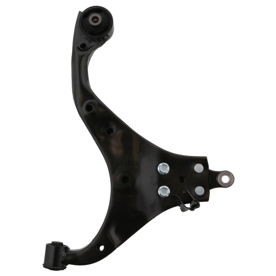 91 94 1759 - Track Control Arm 