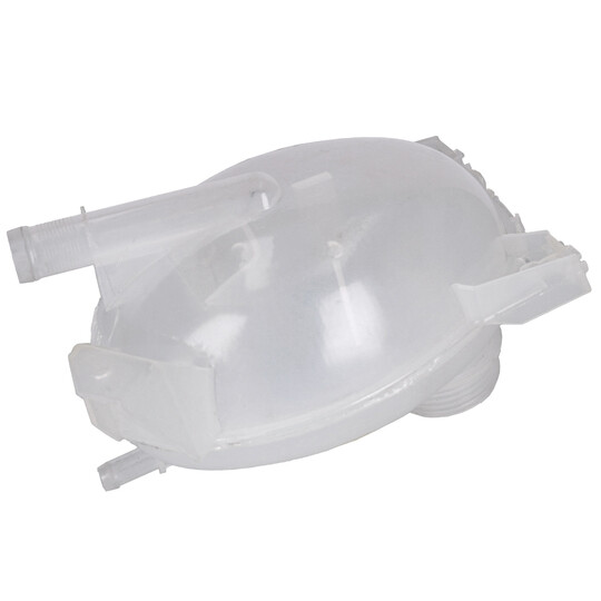 33 11 0930 - Expansion Tank, coolant 