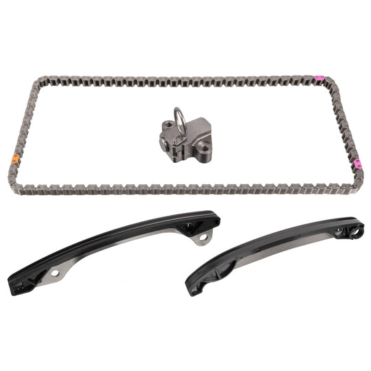 33 10 7493 - Timing Chain Kit 