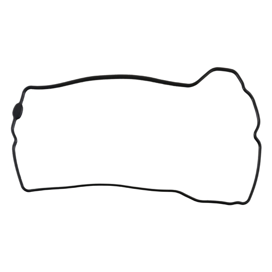 12 94 9831 - Gasket, cylinder head cover 