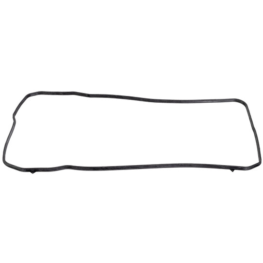 81 10 2652 - Gasket, cylinder head cover 