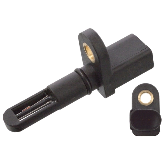 30 10 6282 - Sensor, insugslufttemperatur 