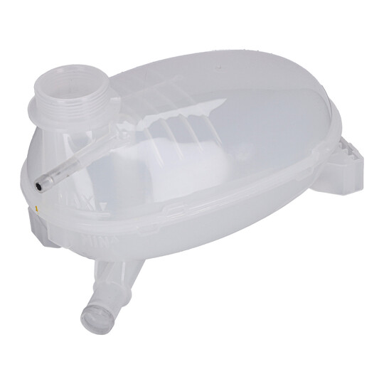 33 11 1030 - Expansion Tank, coolant 