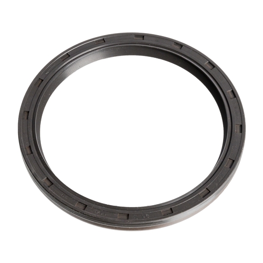 10 10 4308 - Shaft Seal, crankshaft 