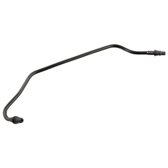 10 10 3546 - Breather Hose, expansion tank 