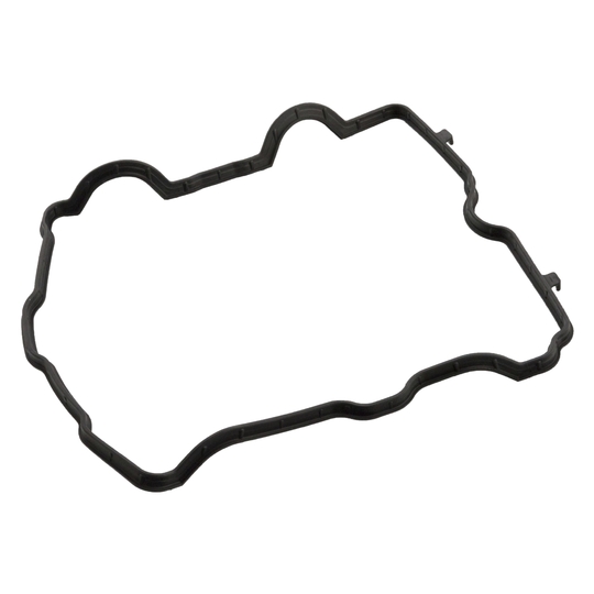 86 10 4227 - Gasket, cylinder head cover 