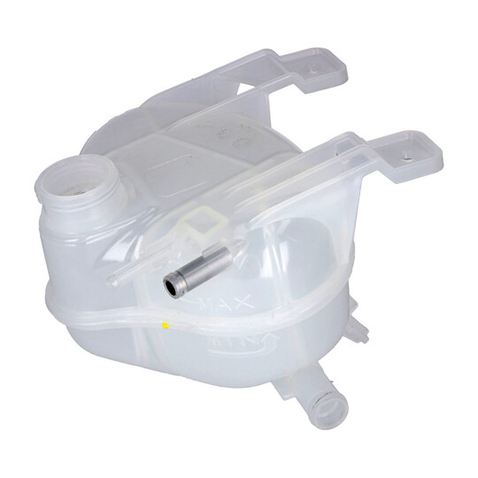 33 11 0997 - Expansion Tank, coolant 