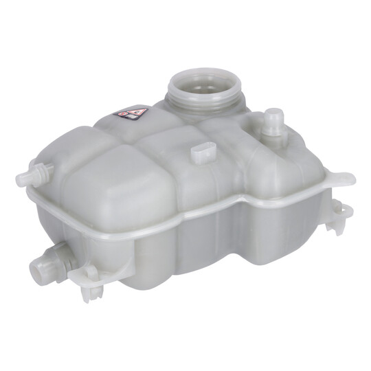 33 11 1154 - Expansion Tank, coolant 