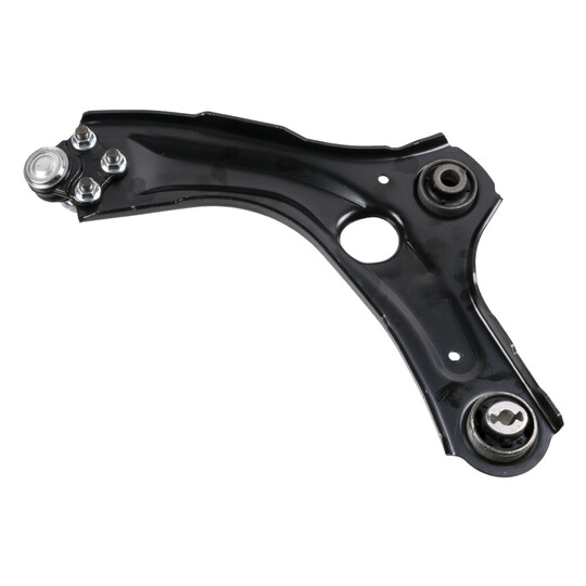 33 11 0580 - Track Control Arm 