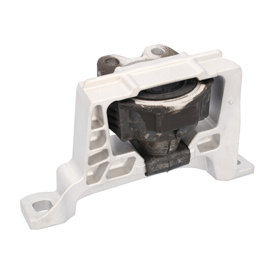 33 11 0992 - Engine Mounting 