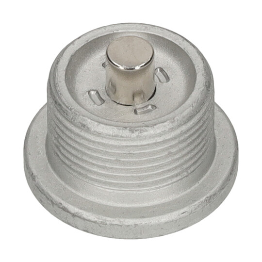 33 11 0236 - Screw Plug, transmission housing 