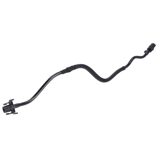 33 11 0571 - Coolant Tube 