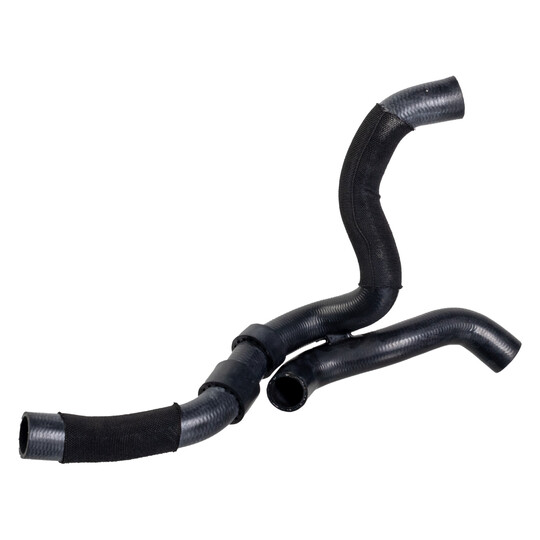 33 11 1381 - Radiator Hose 