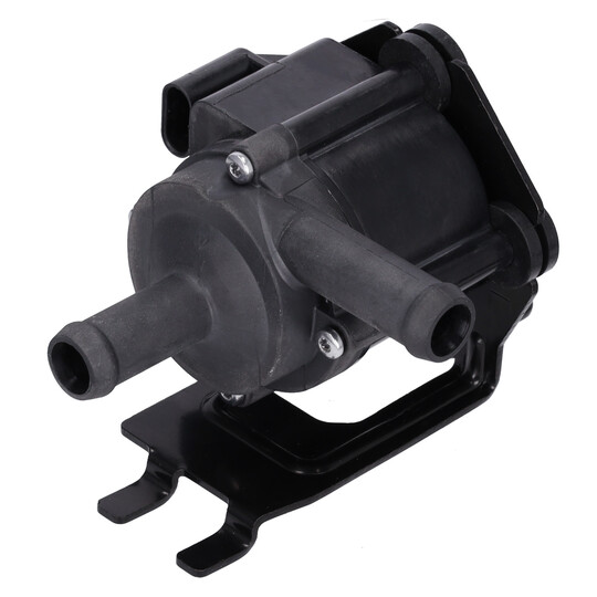 33 11 0736 - Additional Water Pump 