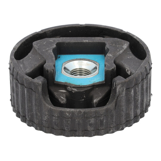 Holder, engine mounting