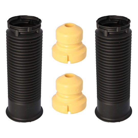 33 11 1696 - Dust Cover Kit, shock absorber 