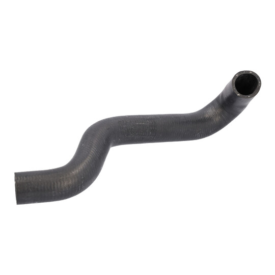 33 11 0944 - Radiator Hose 