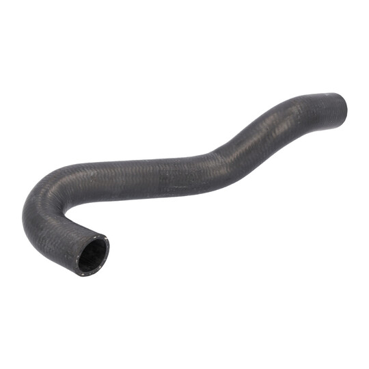 33 11 0944 - Radiator Hose 